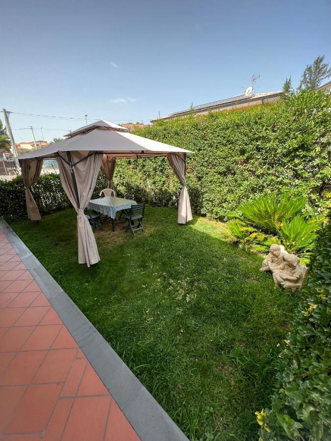 Casa Vacanze Volpe Dell'Etna Nicolosi Ngoại thất bức ảnh