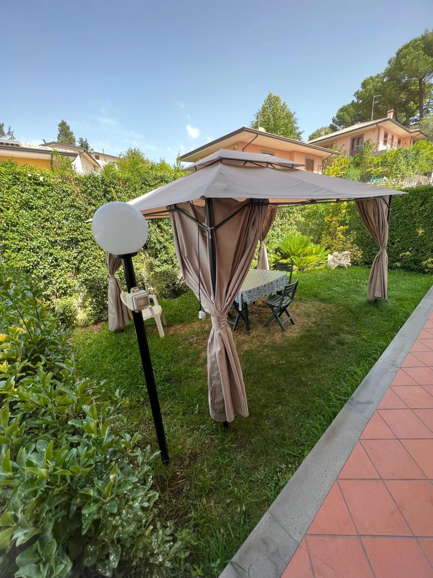 Casa Vacanze Volpe Dell'Etna Nicolosi Ngoại thất bức ảnh
