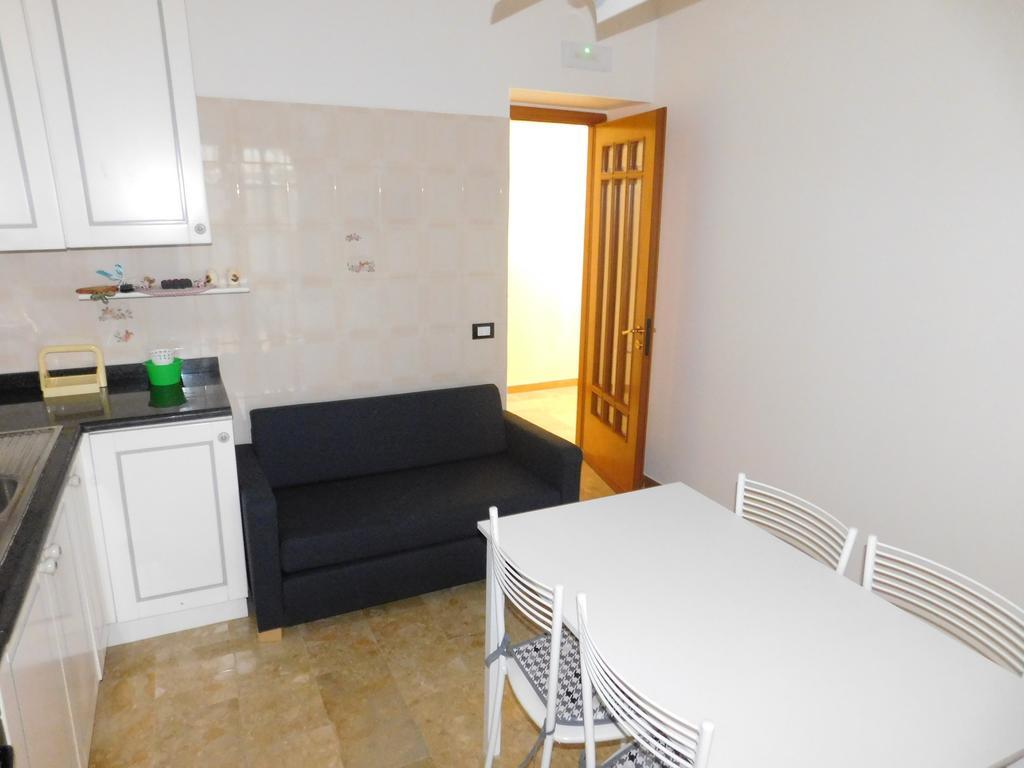 Casa Vacanze Volpe Dell'Etna Nicolosi Ngoại thất bức ảnh